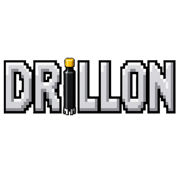 DRILLON