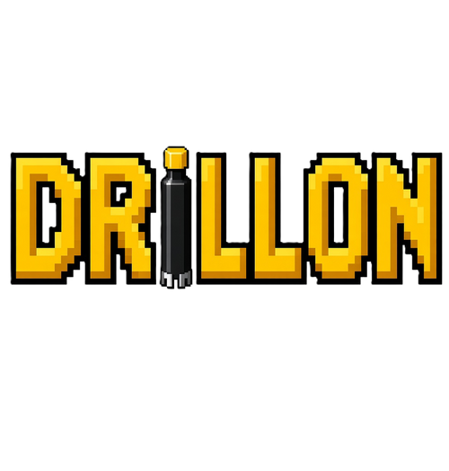 DRILLON